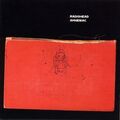 Radiohead - Amnesiac Vinyl 2LP NEU 0270048