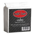 hold fast Chalk Cube 56g - Magnesia Kletterkreide Würfel