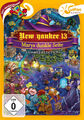 New Yankee unter Rittern 13 Sunrise Games PC Spiel Zeitmanagement NEU & OVP