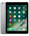 Apple iPad 5. Gen. 128GB, WIFI + CELLULAR(9,7 Zoll) - Spacegrau / Sehr Gut🔥