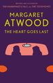 The Heart Goes Last - Margaret Atwood -  9781101912362