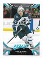 NHL Playercard - 22-23 MVP base - Mark Scheifele - Winnipeg Jets #22