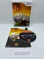 Nintendo - Wii - Spiel - Need for Speed Undercover - OVP - PAL