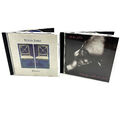 Elton John Sleeping With The Past & Duets CD-Bundle