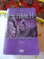 Das Jesus Video von Eschbach, Andreas | Buch | Zustand gut