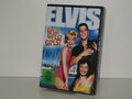 DVD Elvis Presley - Girls! Girls! Girls! (2009 Paramount)