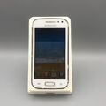 Samsung Galaxy Ace 2 GT-I8160 NETZWERK ENTSPERRT