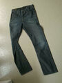 GS19-016: G-STAR Raw Jeans 3301 Astro Slacks Straight Gr. 31/34