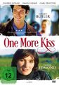 One More Kiss - Gerard Butler  DVD/NEU/OVP