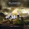 30 Year Journey - The Best Of Runrig von Runrig | CD | Zustand gut