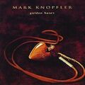 Golden Heart von Knopfler,Mark | CD | Zustand sehr gut