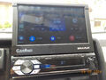 MP5-C-Play Android 1 DIN Autoradio mit Touchscreen Bildschirm Bluetooth GBT7100M