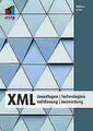XML | Buch | 9783958457546
