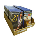 Ps2 Spiele Auswahl Sealed NEU zum Auswählen Playstation 2 Spielesammlung Auswahl
