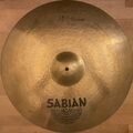 Sabian HH Medium Ride 20" (2.560 g)