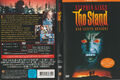 Stephen King's The Stand Das letzte Gefecht 2 DVDs Die komplette Serie