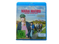 Maria Mafiosi - blu-ray - Lisa Maria Potthoff Monika Gruber Alexander Held Kaya