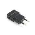 2A LADEGERÄT USB ADAPTER  TomTom GO LIVE 1015 M Europe 820 825 Camper Caravan