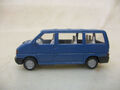 x-28727	Wiking 1:87 VW T4 Bus sehr guter Zustand, ohne Originalverpackung