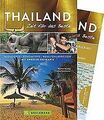 Reiseführer Thailand – Zeit für das Beste: Highlights un... | Buch | Zustand gut
