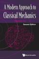 A Modern Approach to Classical Mechanics | Harald Iro | 2nd Edition | Buch