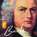 Various - Best of Bach,the Very