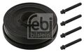 Riemenscheibe Kurbelwelle ProKit FEBI BILSTEIN 37420 für BMW F30 E90 X3 F20 X1