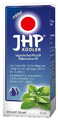 JHP Rödler Japanisches Minzöl ätherisches Öl 30 ml Äthe