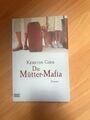 Die Mütter-Mafia von Kerstin Gier (2005, Taschenbuch...