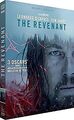 The Revenant [Blu-ray + Digital HD] von Alejandro Go... | DVD | Zustand sehr gut