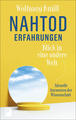 Nahtoderfahrungen - Blick in eine andere Welt | Wolfgang Knüll | 2023 | deutsch