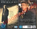 VHS ZWIELICHT (1996) Richard Gere Laura Linney Edward Norton CIC/Paramount