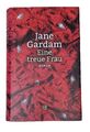 Eine treue Frau von Jane Gardam (2016, Gebundene Ausgabe)