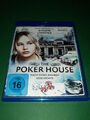 The Poker House - Nach einer wahren Geschichte (Jennifer Lawrence) Blu-ray