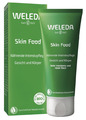 WELEDA Bio Skin Food Moisturising Cream 75 ml - Body & Face Cream