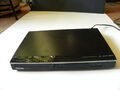 TOSHIBA DVD PLAYER DIVX  SD1010KE-2