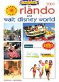 A Brit's Guide to Orlando and Walt Disney World 2003, Simon Veness