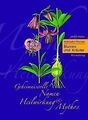 Heimische Pflanzen 01. Blumen und Kräuter: Geheimni... | Buch | Zustand sehr gut