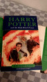 Harry Potter und der Halbblutprinz SELTENE ERSTAUSGABE - EULEN Druckfehler