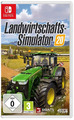 Landwirtschafts-Simulator 20 (Nintendo Switch, 2019) BLITZVERSAND