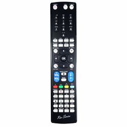 Neu RM-Series TV Fernbedienung für Lg 49LF5400