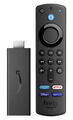 Amazon Fire TV Stick mit Alexa Sprachfernbedienung - schwarz (B08C1KN5J2)