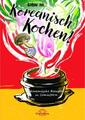 Koreanisch Kochen! | Robin Ha | Koreanische Rezepte in Comicform | Buch | 184 S.