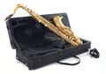 Conn Bb-Tenor Saxophon TS650