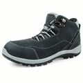 Herren Damen Wasserdicht Wanderschuhe Trekkingschuhe Outdoorschuhe Sportschuhe