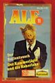 MC : Alf Folge 11, Der Rollentausch , Karussell 835863-4 , 1988 , Germany , TOP