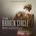The Broken Circle Breakdown [Soundtrack]