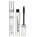 Pro MENOW Gen II Lash Power Visible Mascara – Schwarz NEU – Wimpernverlängerung