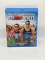 22 Jump Street - Sie sind keine 21 mehr - Blu Ray (Jonah Hill & Channing Tatum)