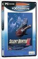 Silent Hunter 2 [UbiSoft eXclusive] von rondomedia GmbH | Game | Zustand gut